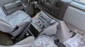 Ambulance for Sale -2011 Ford E-450 Type III