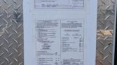 Ambulance for Sale Type I Ford F-450 | GEV - 2763