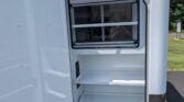 Ambulance for Sale Type III 2023 Chevrolet G3500 | GEV - 2766