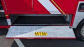 2012 Ford F-450 Type I Ambulance for Sale - Frazer