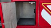 2012 Ford F-450 Type I Ambulance for Sale - Frazer