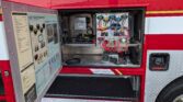 2012 Ford F-450 Type I Ambulance for Sale - Frazer