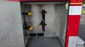 2012 Ford F-450 Type I Ambulance for Sale - Frazer