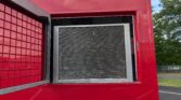 2012 Ford F-450 Type I Ambulance for Sale - Frazer