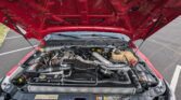 2012 Ford F-450 Type I Ambulance for Sale - Frazer