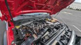 2012 Ford F-450 Type I Ambulance for Sale - Frazer