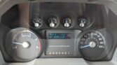2012 Ford F-450 Type I Ambulance for Sale - Frazer