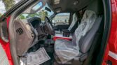 2012 Ford F-450 Type I Ambulance for Sale - Frazer