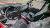 2012 Ford F-450 Type I Ambulance for Sale - Frazer