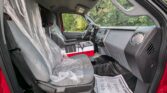 2012 Ford F-450 Type I Ambulance for Sale - Frazer