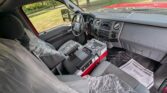 2012 Ford F-450 Type I Ambulance for Sale - Frazer