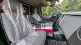 2012 Ford F-450 Type I Ambulance for Sale - Frazer