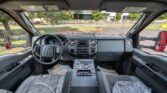 2012 Ford F-450 Type I Ambulance for Sale - Frazer