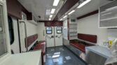 2012 Ford F-450 Type I Ambulance for Sale - Frazer