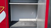 2012 Ford F-450 Type I Ambulance for Sale - Frazer