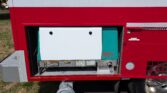 2012 Ford F-450 Type I Ambulance for Sale - Frazer