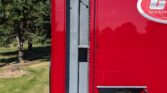 2016 Ram 4500 Cummins Type I - Ambulance for Sale - Wheeled Coach