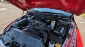2016 Ram 4500 Cummins Type I - Ambulance for Sale - Wheeled Coach