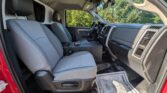 2016 Ram 4500 Cummins Type I - Ambulance for Sale - Wheeled Coach