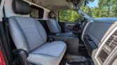 2016 Ram 4500 Cummins Type I - Ambulance for Sale - Wheeled Coach