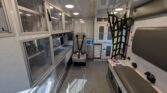 2016 Ram 4500 Cummins Type I - Ambulance for Sale - Wheeled Coach