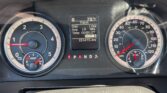 2016 Ram 4500 Cummins Type I - Ambulance for Sale - Wheeled Coach