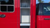 2016 Ram 4500 Cummins Type I - Ambulance for Sale - Wheeled Coach