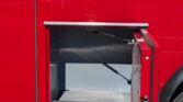 2016 Ram 4500 Cummins Type I - Ambulance for Sale - Wheeled Coach