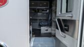 2024 Ford F-550 Type I Ambulance 4×4 - Global Medic - #3773