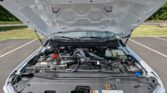 2024 Ford F-550 Type I Ambulance for Sale 4×4 - Global Medic