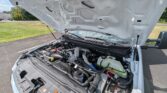 2024 Ford F-550 Type I Ambulance for Sale 4×4 - Global Medic
