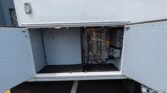 2024 Ford F-550 Type I Ambulance for Sale 4×4 - Global Medic