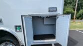 2024 Ford F-550 Type I Ambulance for Sale 4×4 - Global Medic
