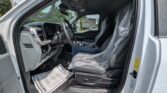 2024 Ford F-550 Type I Ambulance for Sale 4×4 - Global Medic
