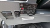 2024 Ford F-550 Type I Ambulance for Sale 4×4 - Global Medic