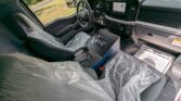 2024 Ford F-550 Type I Ambulance for Sale 4×4 - Global Medic
