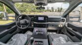 2024 Ford F-550 Type I Ambulance for Sale 4×4 - Global Medic