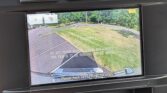 2024 Ford F-550 Type I Ambulance for Sale 4×4 - Global Medic