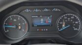 2024 Ford F-550 Type I Ambulance for Sale 4×4 - Global Medic