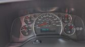 Ambulance for Sale - 2013 Chevrolet G4500 Type III