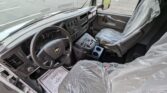 Ambulance for Sale - 2013 Chevrolet G4500 Type III