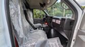 Ambulance for Sale - 2013 Chevrolet G4500 Type III