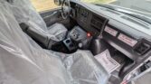 Ambulance for Sale - 2013 Chevrolet G4500 Type III