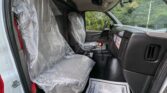 Ambulance for Sale - 2013 Chevrolet G4500 Type III