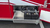 Ambulance for Sale - 2013 Chevrolet G4500 Type III