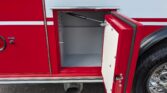 Ambulance for Sale - 2013 Chevrolet G4500 Type III