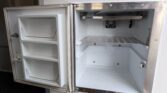 Ambulance for Sale - 2013 Chevrolet G4500 Type III