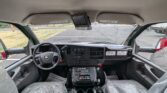 Ambulance for Sale - 2013 Chevrolet G4500 Type III