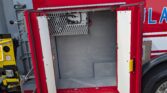 Ambulance for Sale - 2013 Chevrolet G4500 Type III