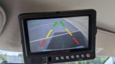 Ambulance for Sale - 2013 Chevrolet G4500 Type III